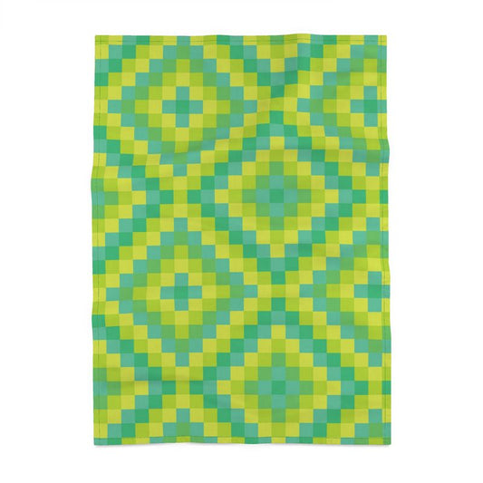 Tea Towels