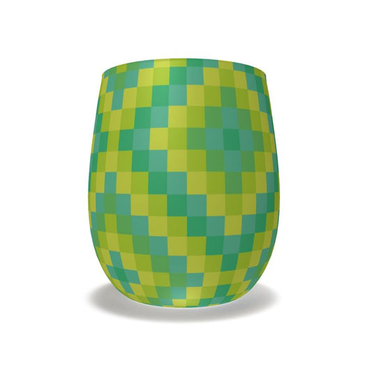 Water Glass