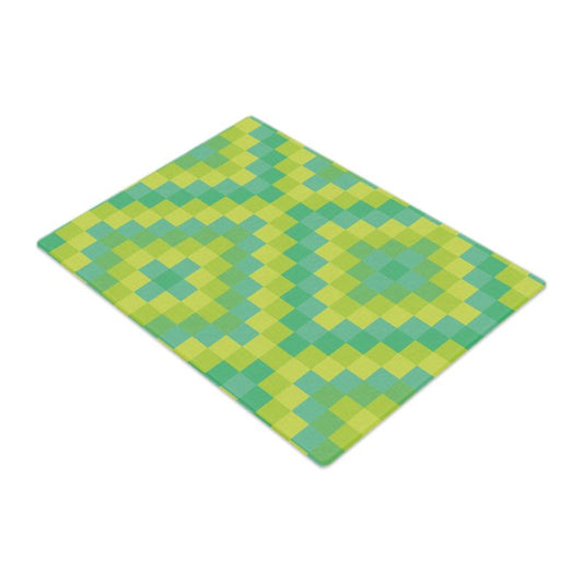 Glass Chopping Boards